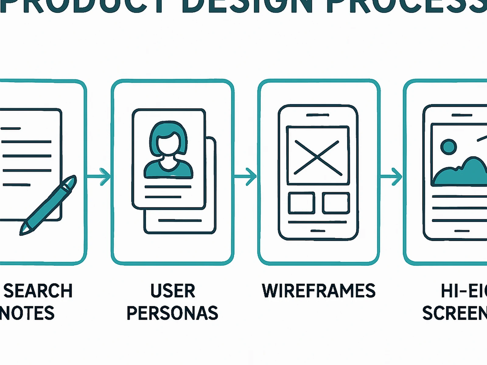 Product Design
